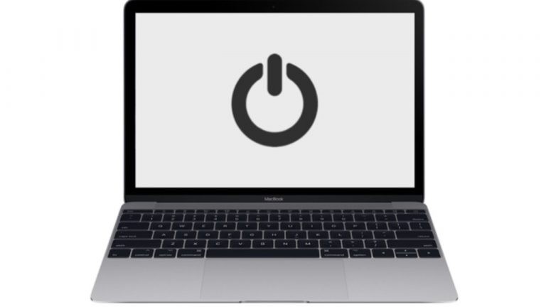 Wise Auto Shutdown: tự động tắt máy tính Windows 10