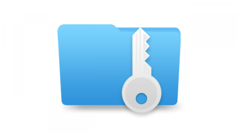 Wise Folder Hider Free: Ẩn file, thư mục, ổ USB cực tốt trên Windows