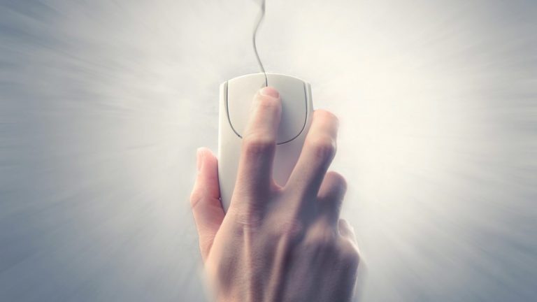 X-Mouse Button Control: Thay đổi chức năng chuột máy tính cho từng ứng dụng