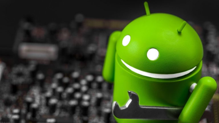 Một lỗ hổng Android đang ảnh hưởng hàng trăm triệu người