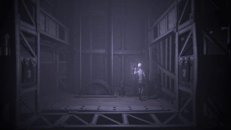 Đánh giá game DARQ: The Complete Edition