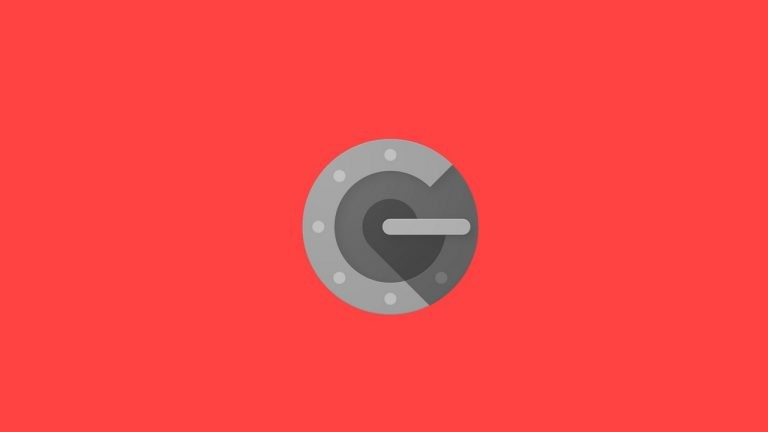 Cách xuất tài khoản trong Google Authenticator trên iOS