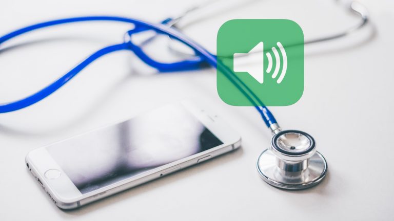 9 cách sửa lỗi iPhone không hiện thông báo, không phát âm thanh