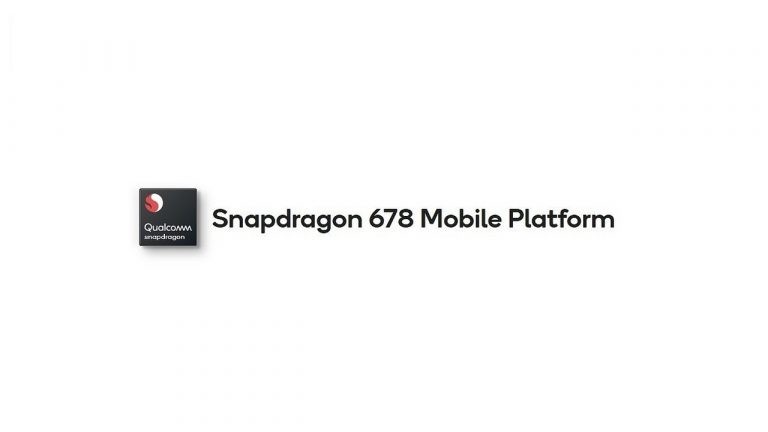 Snapdragon 678 có gì mới?