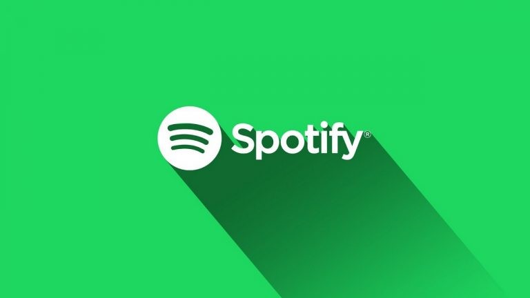 Cách lấy file trên máy tính hay điện thoại vào Spotify