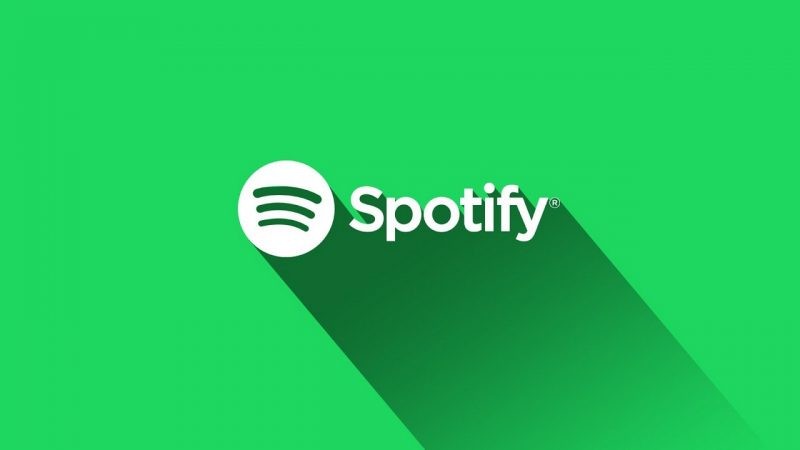 Cách lấy file trên máy tính hay điện thoại vào Spotify