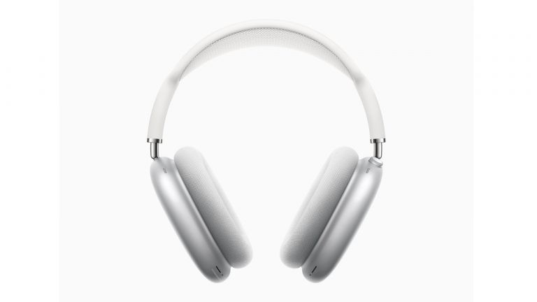 FPT Shop bắt đầu nhận đăng ký mua AirPods Max từ 9/12