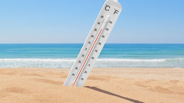 ScreenTemperature: giảm mỏi mắt bằng cách chỉnh “nhiệt” màn hình