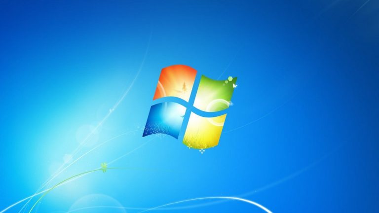 Cách cài đặt Windows Photo Viewer cho Windows 11