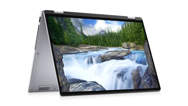 Dell Technologies giới thiệu loạt máy tính cá nhân, màn hình và trải nghiệm phần mềm mới