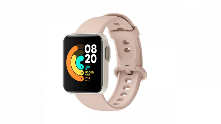 Xiaomi ra mắt Redmi 9T, Mi Watch và Mi Watch Lite tại Việt Nam