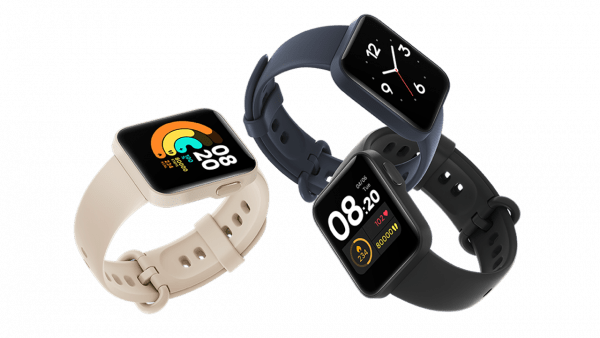 Xiaomi ra mắt Redmi 9T, Mi Watch và Mi Watch Lite tại Việt Nam