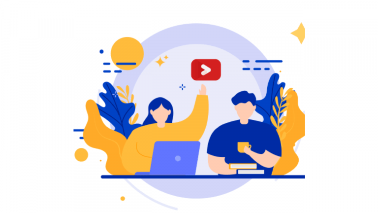 MiniTool Video Converter: Tải, chuyển đổi hơn 1000 định dạng media, thiết bị