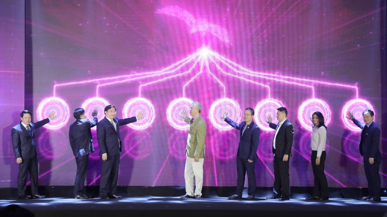 Momo công bố hoàn thành vòng gọi vốn series D