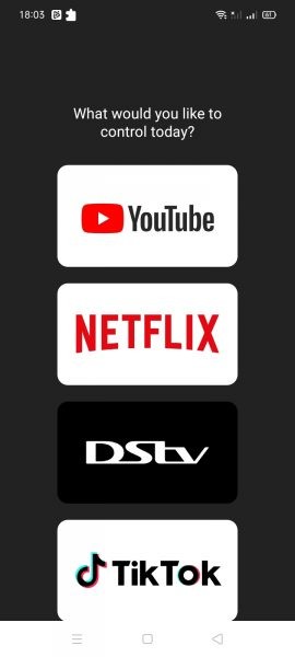 Netclicker: Xem YouTube, Netflix,... trên trình duyệt giống ứng dụng Smart TV