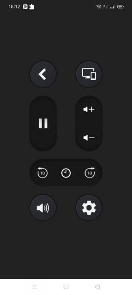 Netclicker: Xem YouTube, Netflix,... trên trình duyệt giống ứng dụng Smart TV