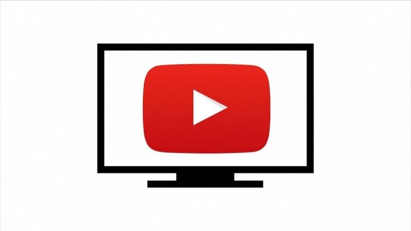 Netclicker: Xem YouTube, Netflix,… trên trình duyệt giống ứng dụng Smart TV