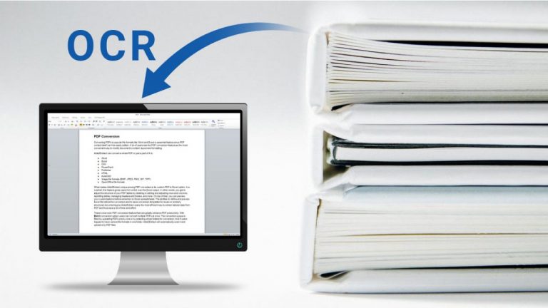 OCR Image Reader: Trích xuất văn bản hơn 100 ngôn ngữ trên ảnh