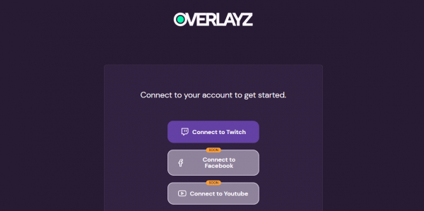 Cách live stream trên Twitch, YouTube, Facebook thêm nổi bật với viền màu cho khung trình chiếu