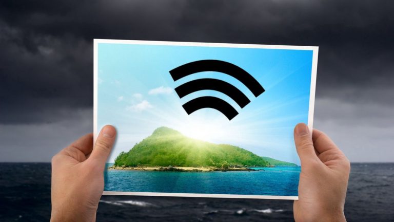 PicVoice: Ứng dụng thú vị giúp lồng âm thanh vào file ảnh động