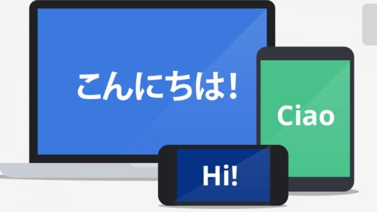 Cách sử dụng QTranslate để dịch, tra tự điển trên Windows
