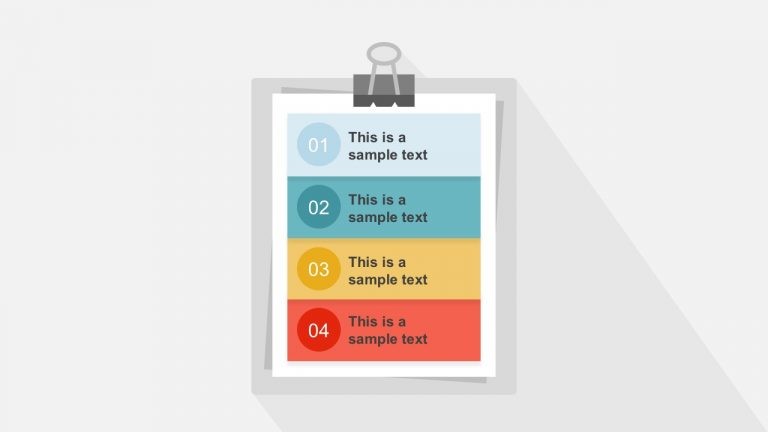 Quick Copy: Lưu giữ và sao chép nhanh văn bản đã lưu