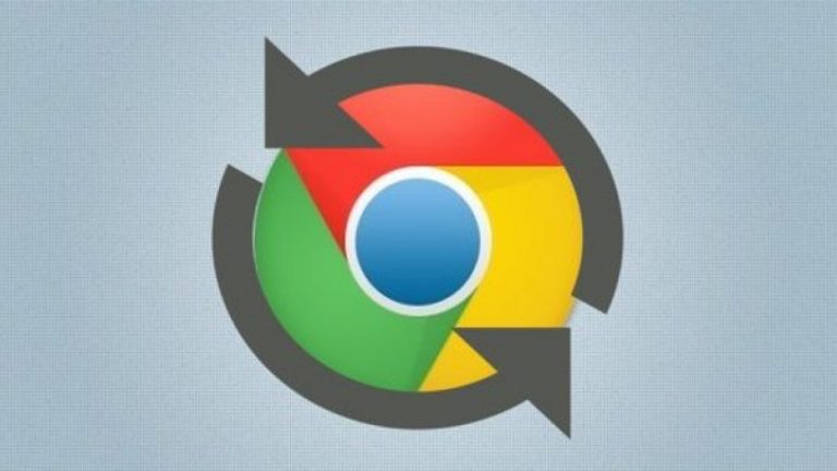 Top 5 tiện ích mở rộng Chrome giúp làm mới trang tự động