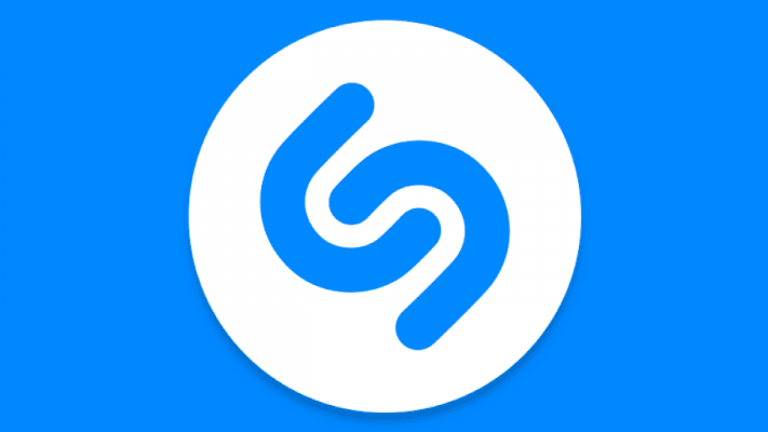 Cách nhận dạng bài hát với Shazam trên Windows