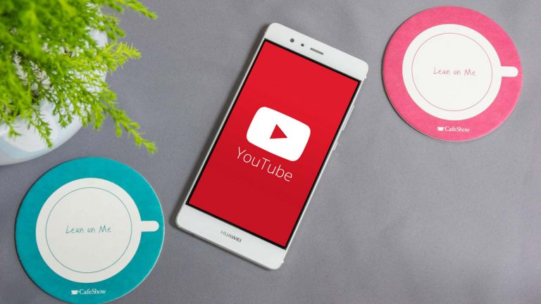 TubeNote: Thêm ghi chú cho mỗi video YouTube bạn xem