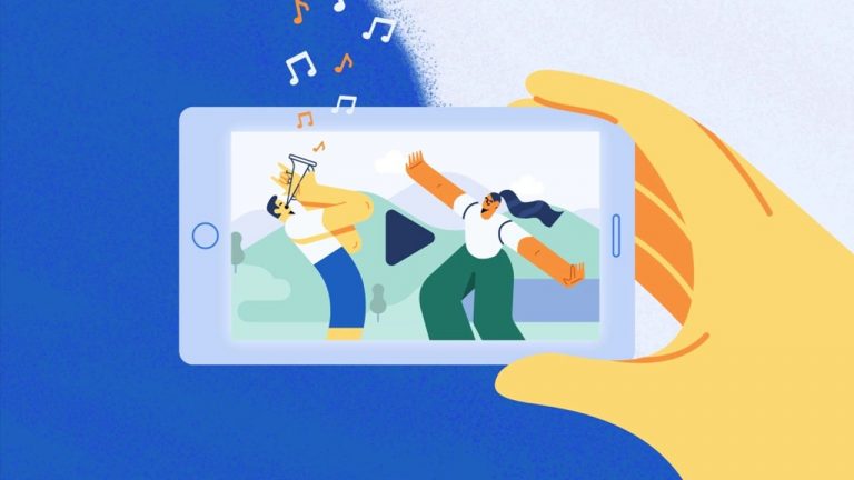 TwoSeven: Xem phim Netflix, YouTube, website bất kỳ,… chung với bạn bè