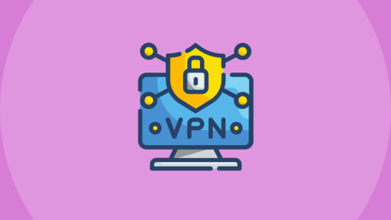 Cách sử dụng VPN Gate để ẩn danh trên internet