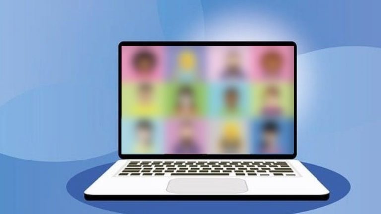 Cách làm mờ video YouTube hoặc của trang web bất kỳ