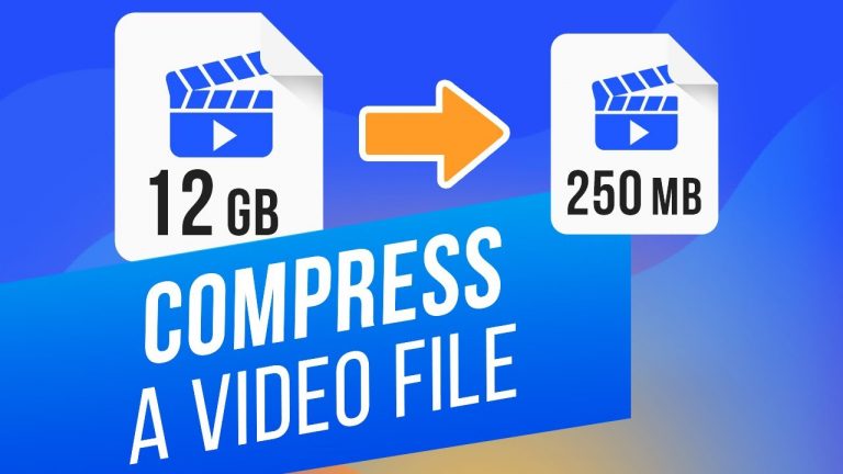Có 1 ứng dụng tốt giúp bạn nén, chuyển đổi video WebM trên Android
