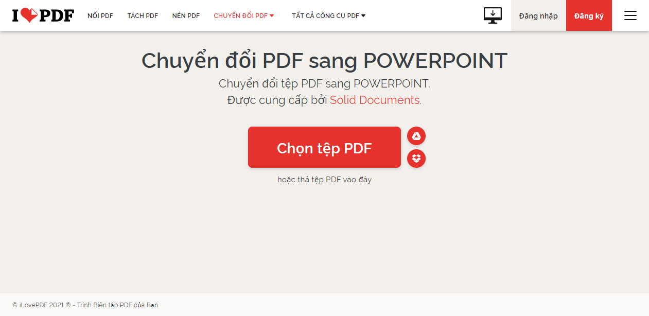 Me love pdf. Ilovepdf сжать pdf. Сжатие файлов ilovepdf. I Love pdf конвертер. Лов сжать пдф.