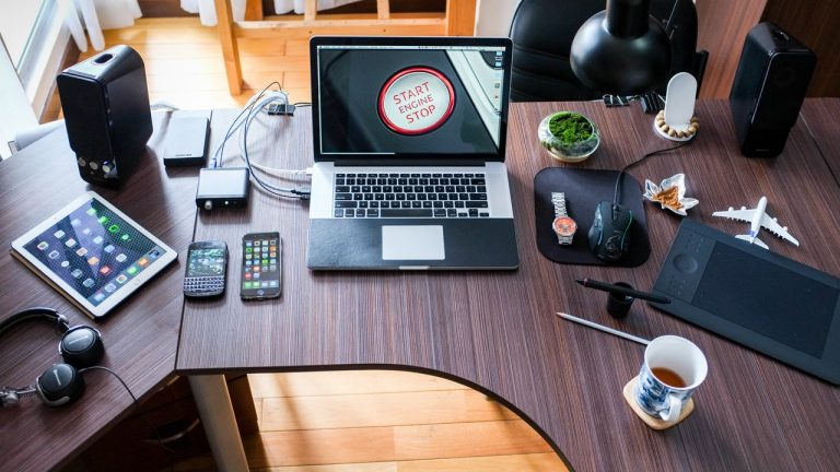 Apple loại bỏ tính năng macOS khiến các ứng dụng được phép vượt hàng rào bảo mật