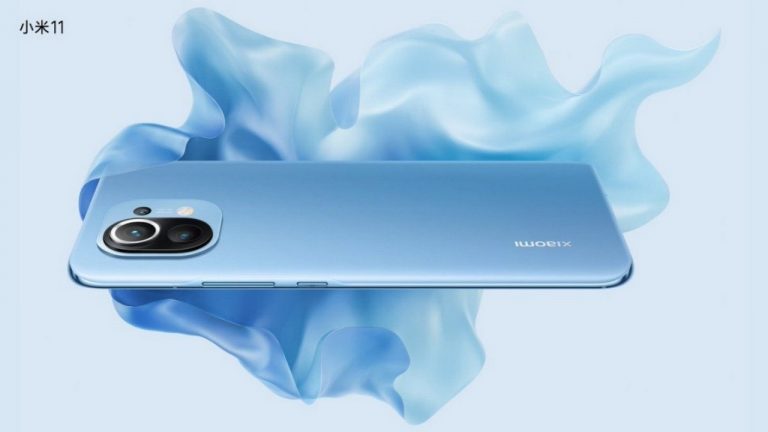 MIUI 12.5 hỗ trợ những thiết bị nào?