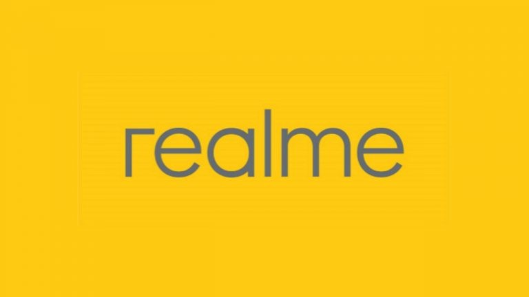 Realme sắp ra hai mẫu điện thoại 5G