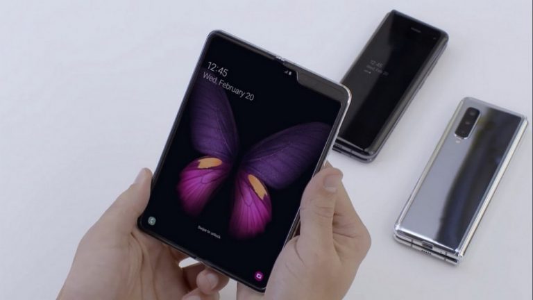 Cách lấy lại ảnh gốc đã chỉnh sửa trên điện thoại Samsung