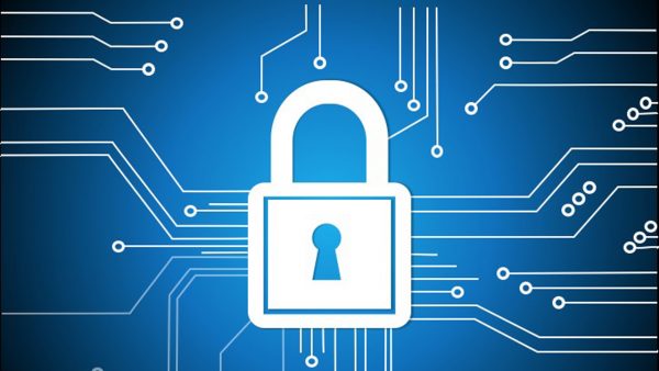 Tấn công chuỗi cung ứng - Xu hướng mới của tấn công mạng Tấn công chuỗi cung ứng - Xu hướng mới của tấn công mạng