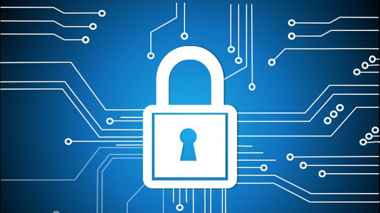 Tấn công chuỗi cung ứng – Xu hướng mới của tấn công mạng