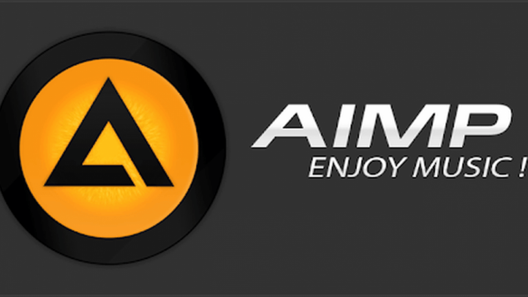 AIMP: Trình nghe nhạc bạn phải cài trên Android