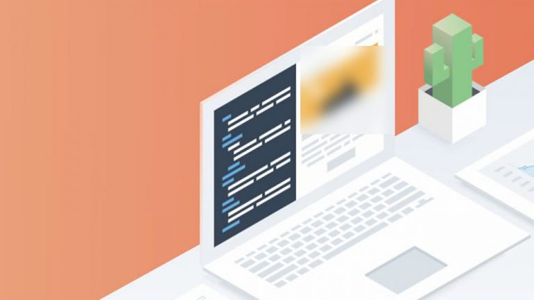 Browser Stealth Mode: ẩn hình ảnh, thumbnail video khi lướt web