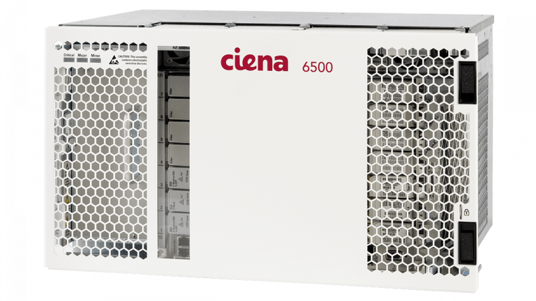 Ciena cải thiện kết nối mạng tại Việt Nam cùng với FPT Telecom