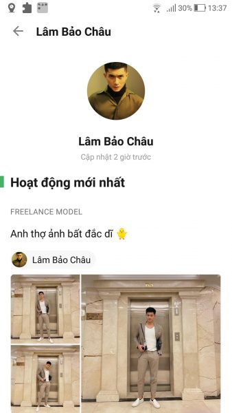Hay1: Ứng dụng cập nhật tin tức hay nhất trên Android