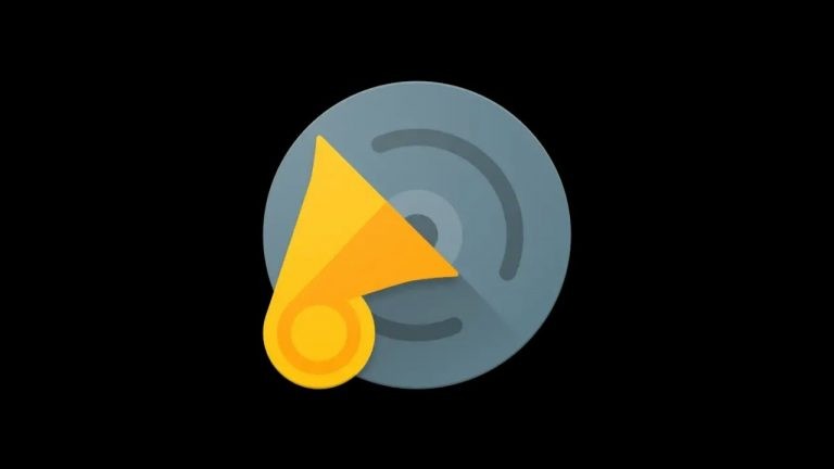 Phonograph Music Player: Ứng dụng phát nhạc miễn phí có tiếng Việt