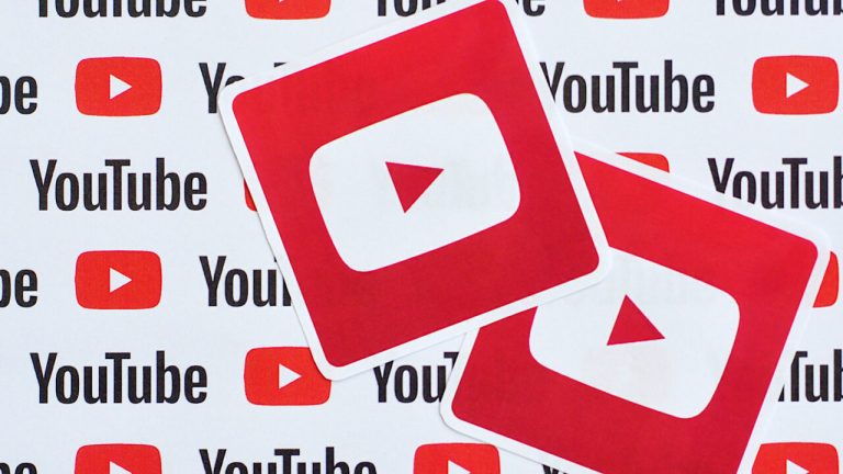 Cách tạo, lấy link chia sẻ danh sách phát YouTube mà không cần tài khoản