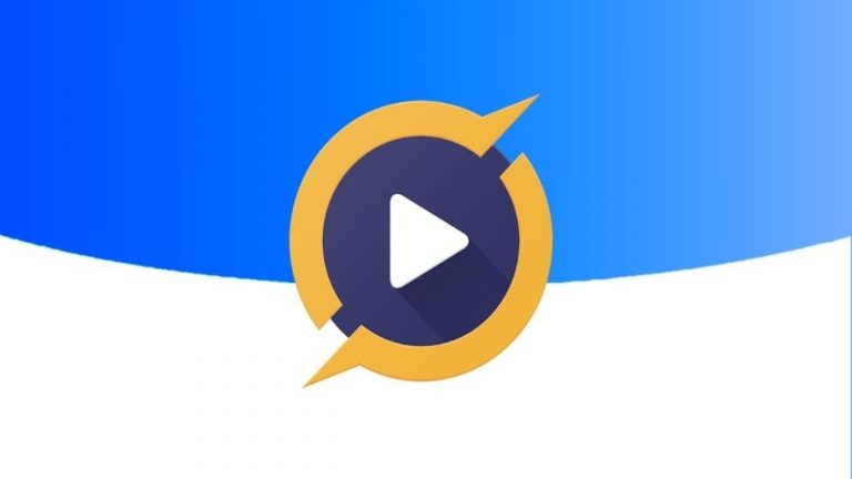Pulsar Music Player: Nghe nhạc không quảng cáo trên Android