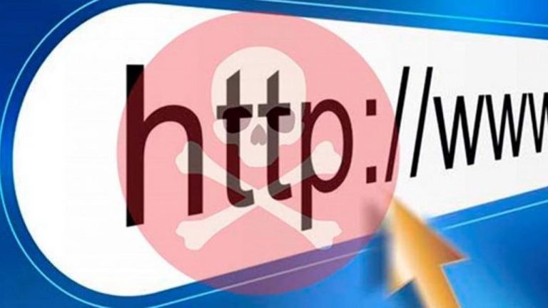 Safe Web: Bảo vệ bạn trước trang web độc hại, khiêu dâm khi lướt web