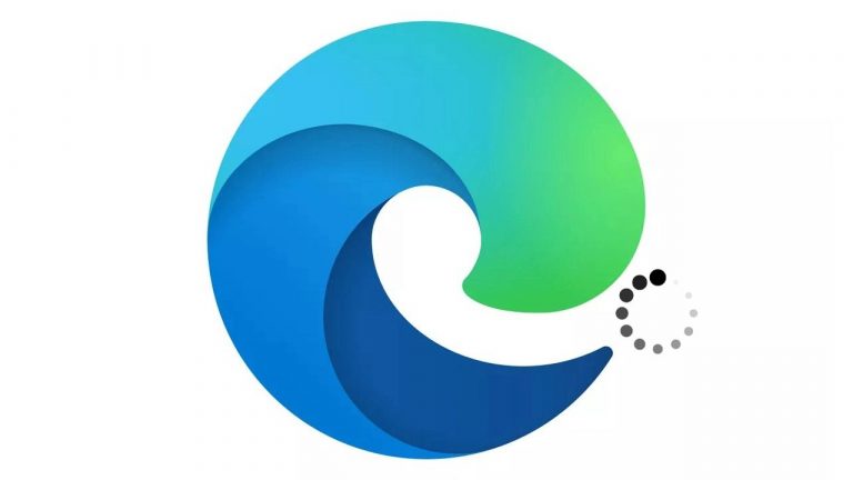 Cách khắc phục lỗi tải trang chậm trên Microsoft Edge 88