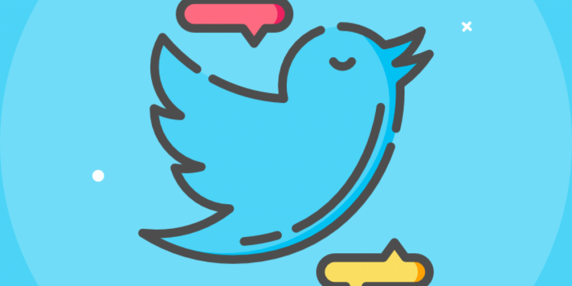 TweetPik: Chuyển đổi tweet thành hình ảnh có màu nền, kích thước tùy chọn